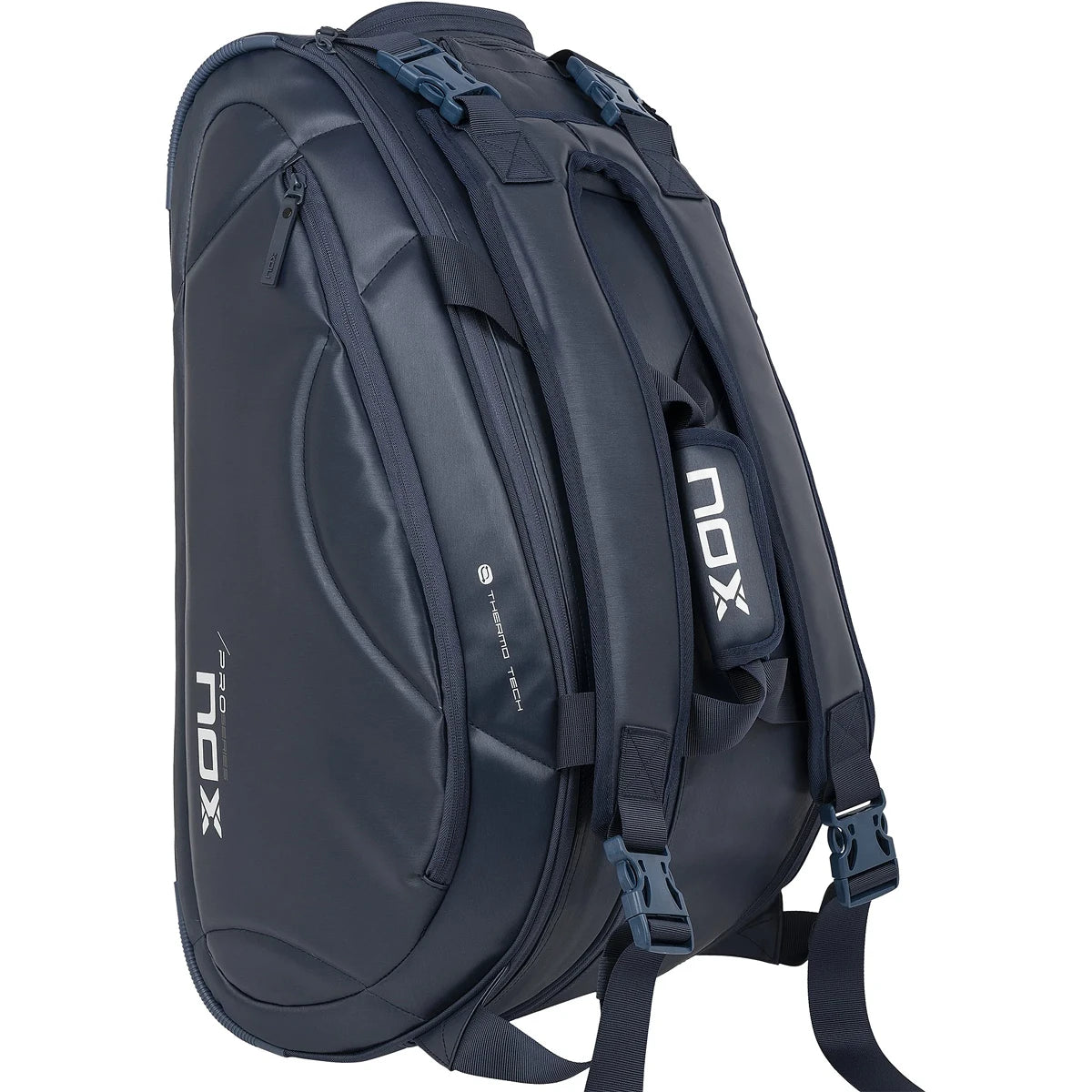BOLSA NOX PADEL PRO SERIES