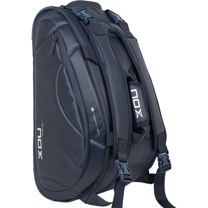 BOLSA NOX PADEL PRO SERIES