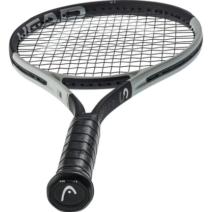 RAQUETA HEAD SPEED MP (300 GR)