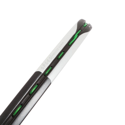 RAQUETA HEAD IG SPEED JUNIOR 26