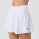 FALDA BJORN BORG MUJER ACE JERSEY