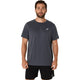 CAMISETA ASICS CORE