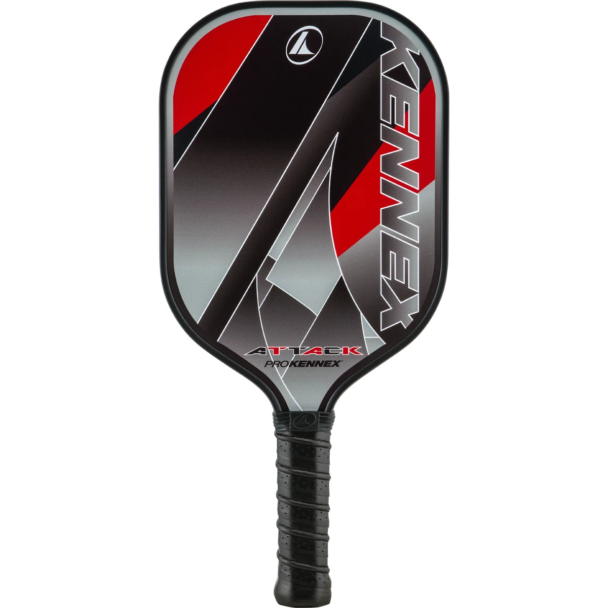 RAQUETA DE PICKLEBALL PROKENNEX ATTACK
