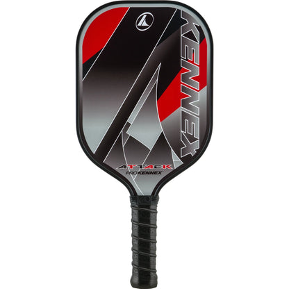 RAQUETA DE PICKLEBALL PROKENNEX ATTACK