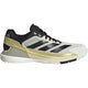ZAPATILLAS DE PÁDEL ADIDAS CRAZYQUICK BOOST