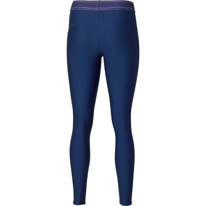 LEGGING 7/8 MIZUNO MUJER WOS