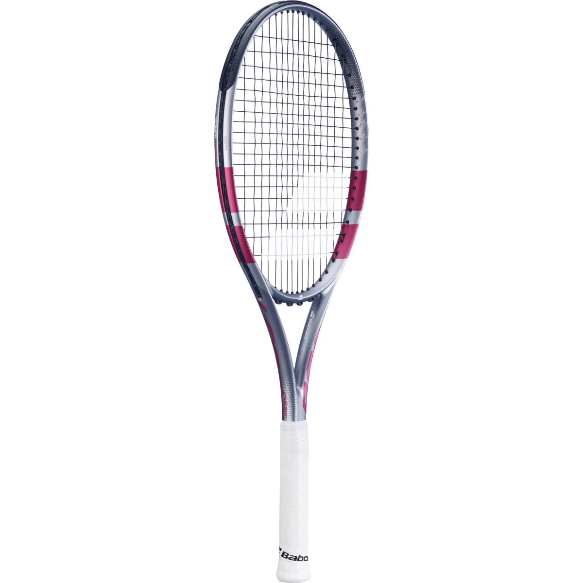 RAQUETA BABOLAT BOOST AERO PINK 2026 (260 GR)