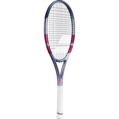 RAQUETA BABOLAT BOOST AERO PINK 2026 (260 GR)