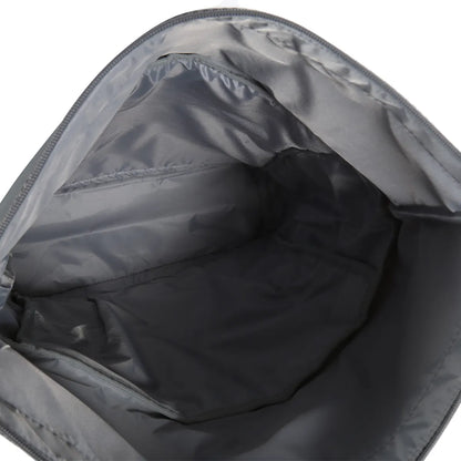 Sac à Dos Head Tour 30L