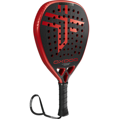 PALA DE PÁDEL OXDOG ULTIMATE COURT