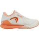ZAPATILLAS DE PÁDEL HEAD MUJER SPRINT PRO 4.0