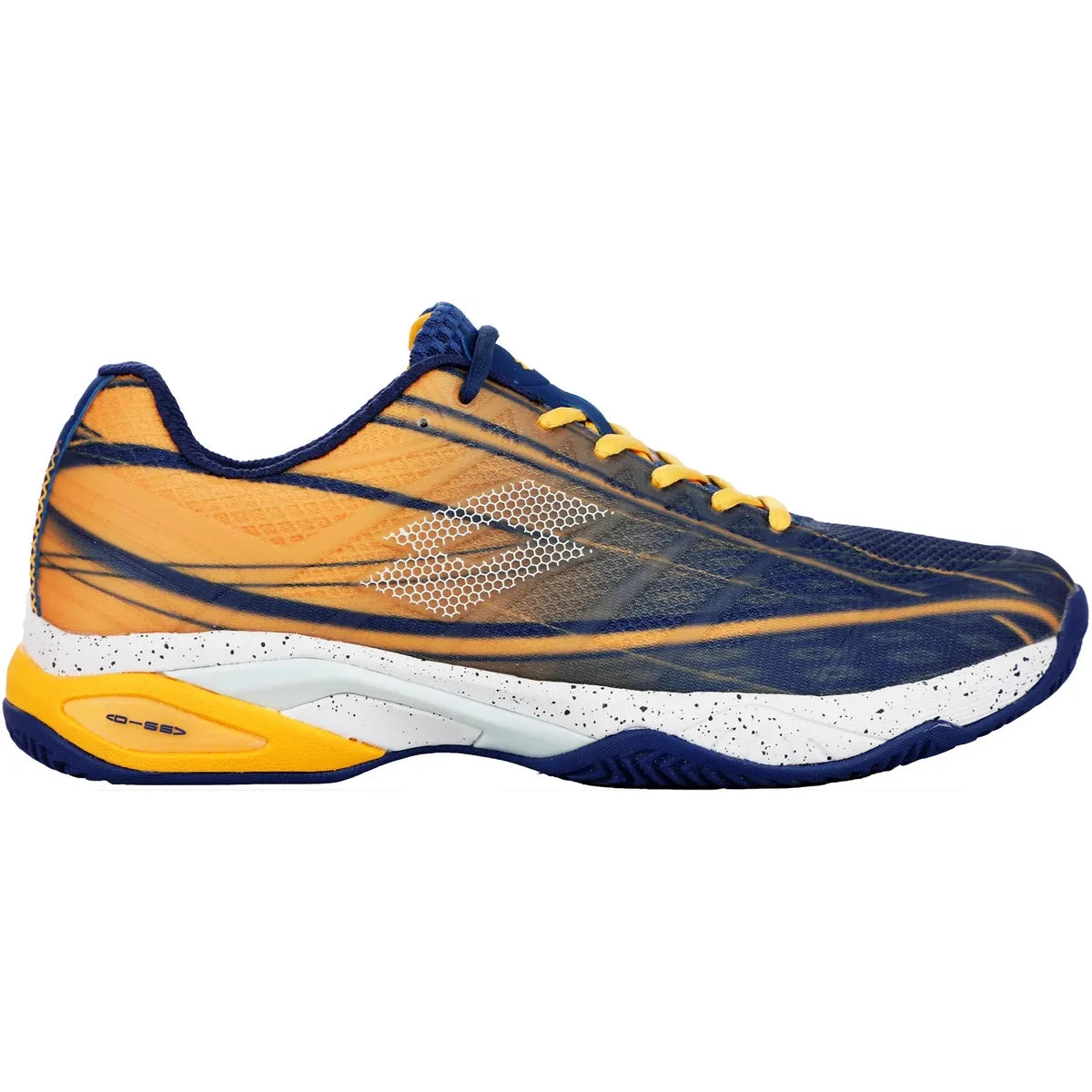 ZAPATILLAS LOTTO MIRAGE 300 TODAS SUPERFICIES
