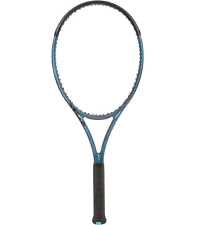 Raqueta de Tenis de Ocasión Wilson Ultra 100 V 4.0 (300 Gr)