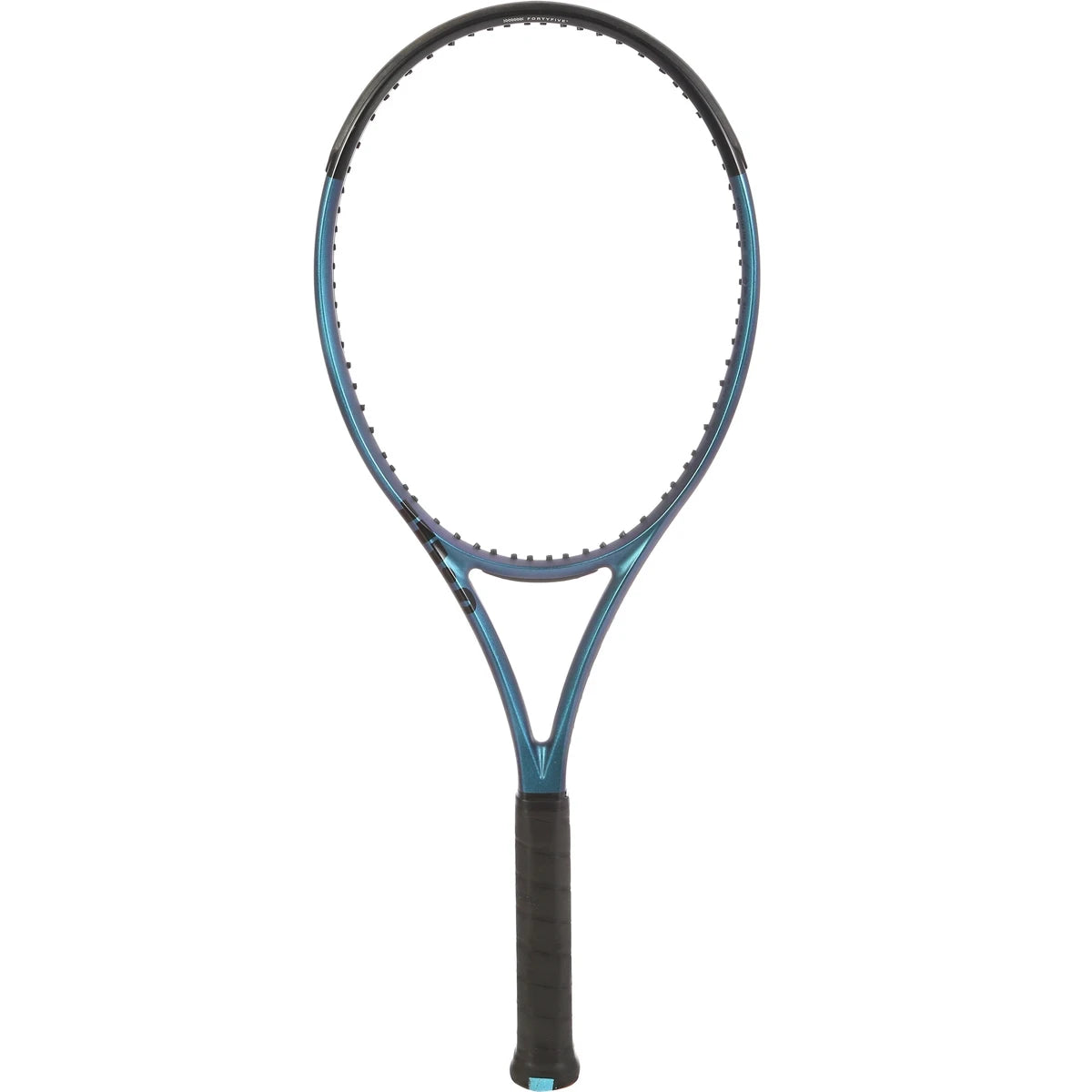 Raqueta de Tenis de Ocasión Wilson Ultra 100 V 4.0 (300 Gr)