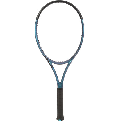 Raqueta de Tenis de Ocasión Wilson Ultra 100 V 4.0 (300 Gr)