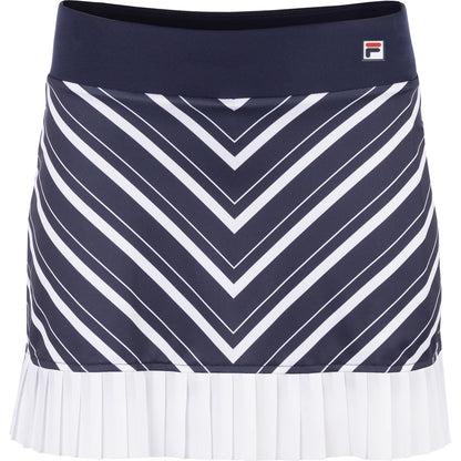 FALDA FILA MUJER LIYANA