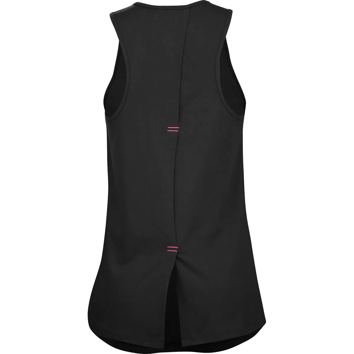 CAMISETA DE TIRANTES BABOLAT MUJER PADEL COTTON