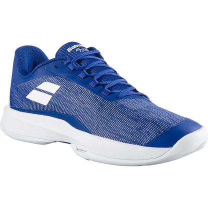 ZAPATILLAS BABOLAT JET TERE 2 TODAS SUPERFICIES