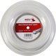 BOBINA MSV FOCUS-HEX SOFT (200 METROS)