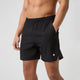 PANTALÓN CORTO BJORN BORG ACE RACQUET 7IN