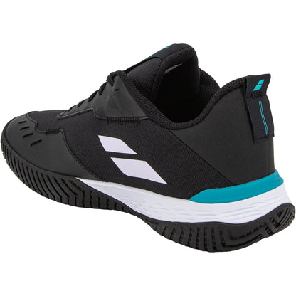 ZAPATILLAS BABOLAT SFX EVO TODAS SUPERFICIES
