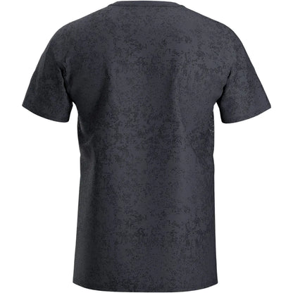 CAMISETA JOMA CORTA CHALLENGE