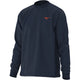 Sudadera Mizuno Athletic