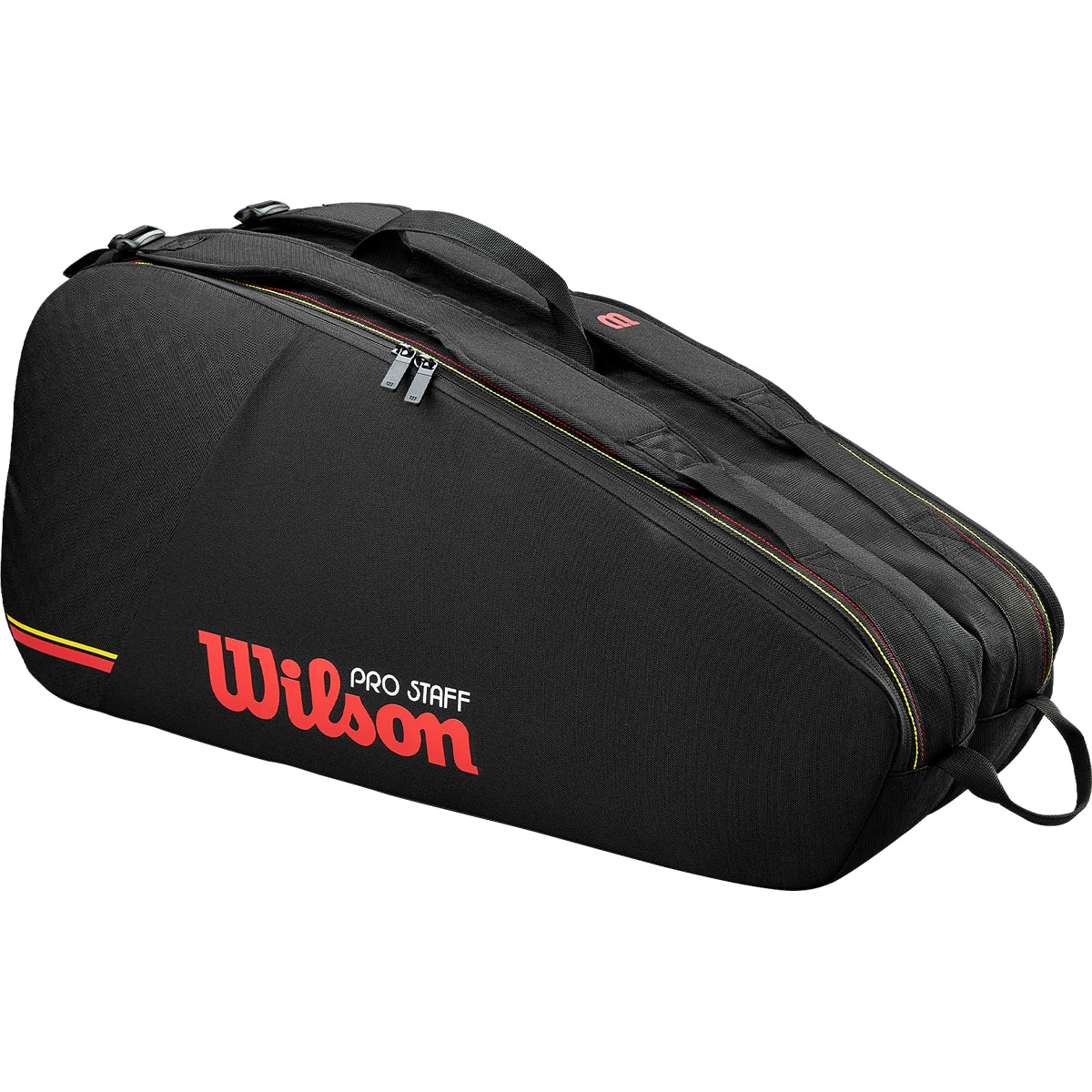 BOLSA WILSON PRO STAFF CLASSIC 6R