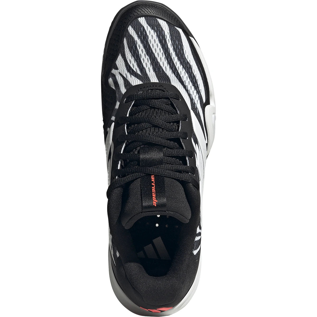 ZAPATILLAS ADIDAS BARRICADE 14 TODAS SUPERFICIES