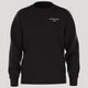 SUDADERA BJORN BORG ESSENTIAL 1