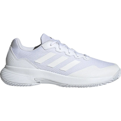 ZAPATILLAS ADIDAS GAMECOURT 2 TODAS SUPERFICIES