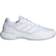 ZAPATILLAS ADIDAS GAMECOURT 2 TODAS SUPERFICIES