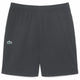 PANTALÓN CORTO LACOSTE JUNIOR