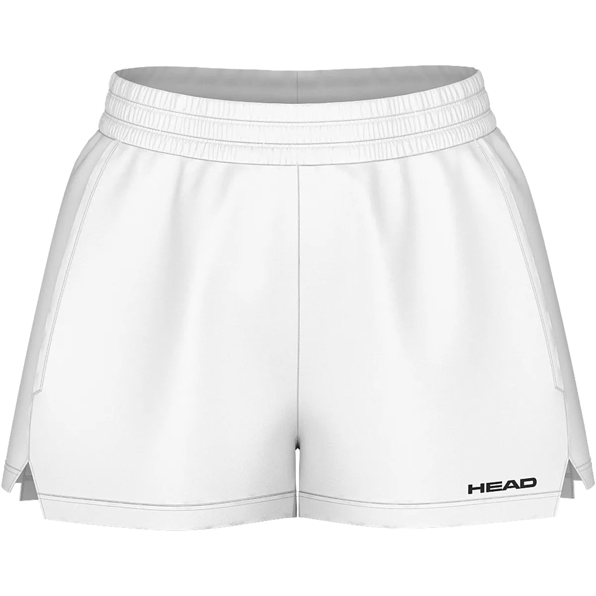 SHORT HEAD MUJER PEQUEÑA PLAY