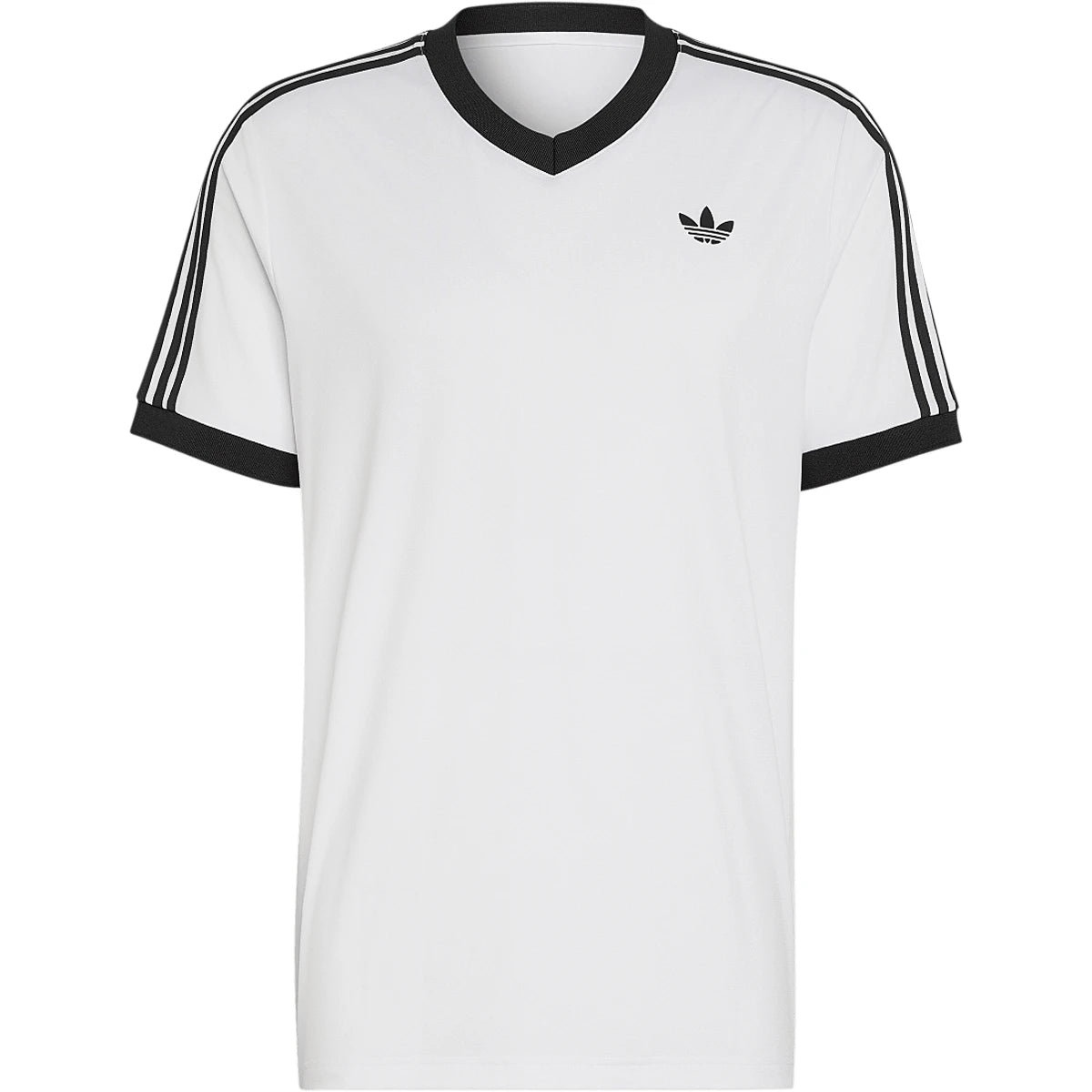 CAMISETA ADIDAS HOMBRE CLASSICS