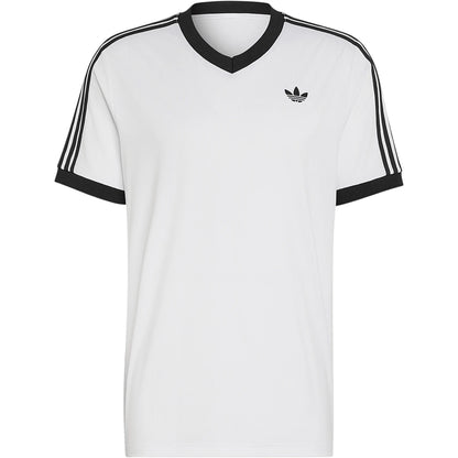 CAMISETA ADIDAS HOMBRE CLASSICS
