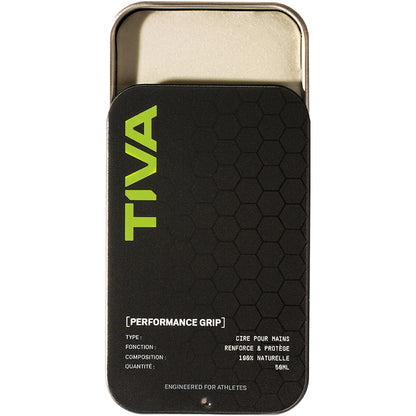 CERA PROTECTORA MANOS TIVA