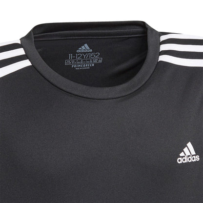 CAMISETA ADIDAS JUNIOR NIÑO