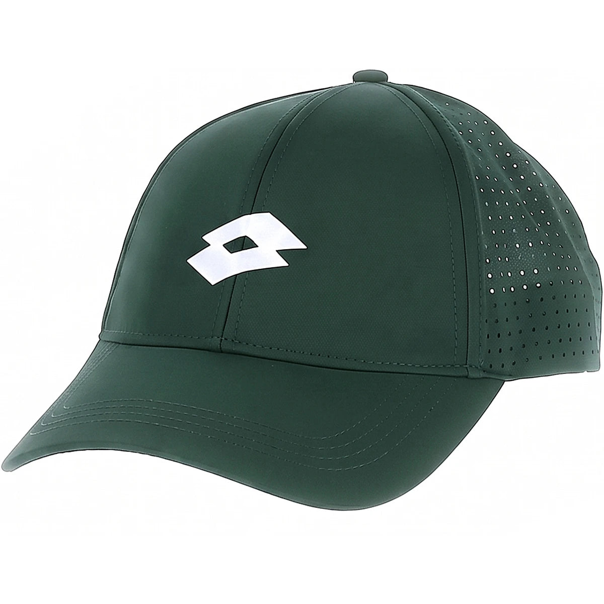 GORRA LOTTO PERFORMANCE II