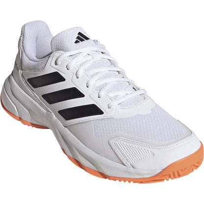 ZAPATILLAS ADIDAS COURTJAM CONTROL 3 TODAS SUPERFICIES