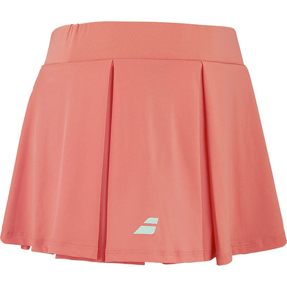 FALDA BABOLAT MUJER PÁDEL PERF
