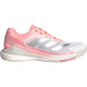 ZAPATILLAS DE PÁDEL ADIDAS MUJER CRAZYQUICK BOOST