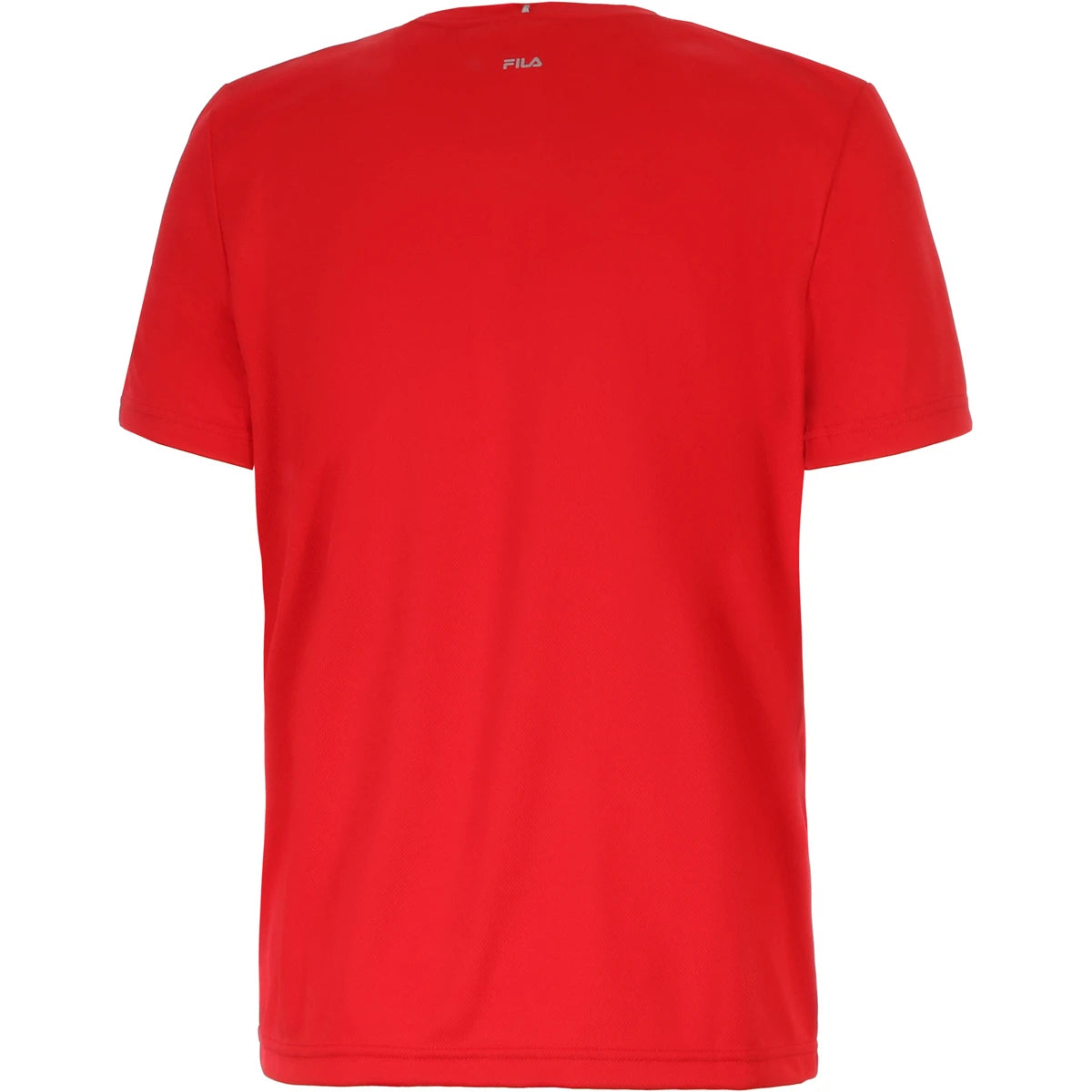 CAMISETA FILA DANI