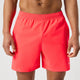PANTALÓN CORTO BJORN BORG ACE 7IN