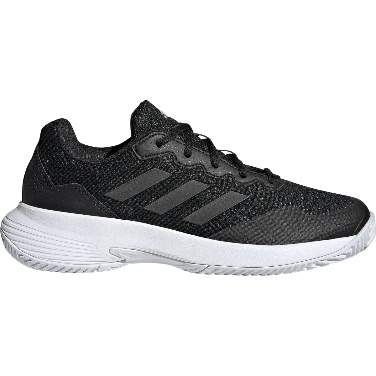 ZAPATILLAS ADIDAS MUJER GAMECOURT 2 TODAS SUPERFICIES