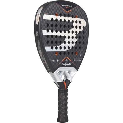 RAQUETA PÁDEL BULLPADEL VERTEX 05 27