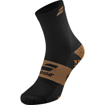 PAR DE CALCETINES BABOLAT PRO CREW (MID)
