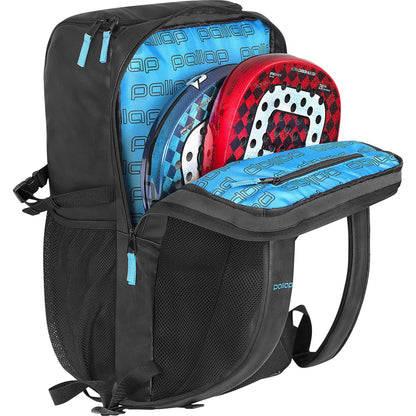 BOLSA DE PÁDEL PALLAP TRAVEL