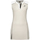VESTIDO HEAD MUJER TECH PLAY ATHLETE