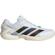 ZAPATILLAS ADIDAS ADIZERO UBERSONIC 5 TODAS SUPERFICIES